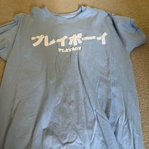 Playboy T-Shirt